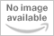 Kitsch Satin Pillowcase with Zipper - 2 pcs Standard Size, Aura
