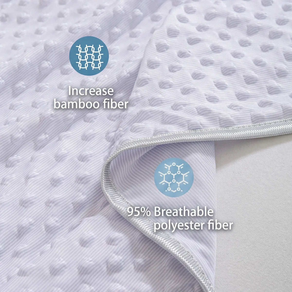 【Weekly Deals】Cooling Blanket Queen Size – Lightweight & Breathable Summer Blanket for Hot Sleepers & Night Sweat, Soft Rayon from Bamboo, Oversized Cooling Cover for Bed Couch, Comfy Bedding Gift for Men Women Teens silky soft blankets,