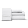 Split California King Sheets 1800 Thread Count Ultra Comfort Deep Pocket Softest in the World