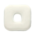 Ear Piercing Pillow for Side Sleepers---CNH and Ear Pain Ear Inflammation，with an Ear Hole Sleeping Pillow, Ear Guard Pillow, Sleeping Gear