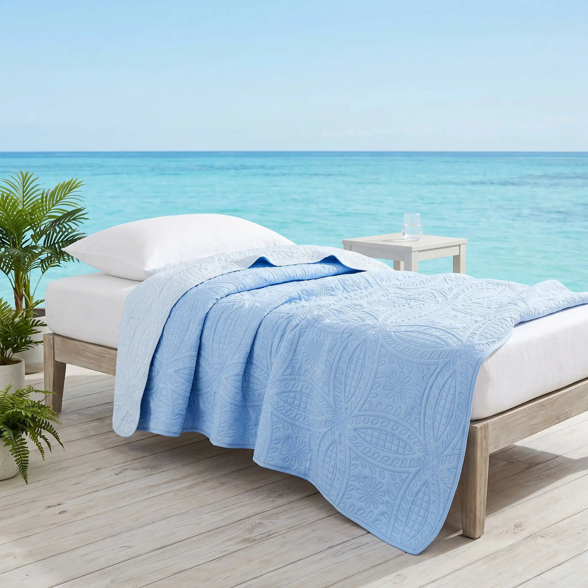 【Deals For You Days】1pc Summer Solid Color Thin  Soft Throw Blanket - Durable, Breathable, Skin-Friendly, Washable Bedding for Bedroom, Home Decor Blanket for Dorm Use