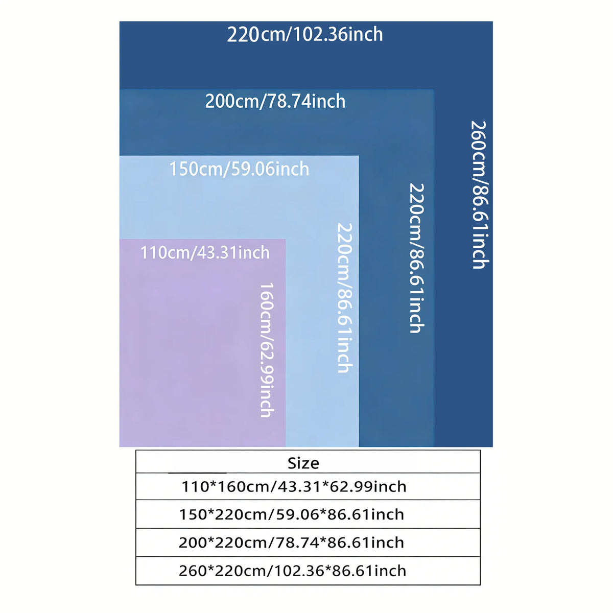 【Weekly Deals】Cooling Blanket Queen Size – Lightweight & Breathable Summer Blanket for Hot Sleepers & Night Sweat, Soft Rayon from Bamboo, Oversized Cooling Cover for Bed Couch, Comfy Bedding Gift for Men Women Teens silky soft blankets,