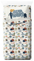 Jay Franco Disney Lilo & Stitch Full Size Sheet Set - 4 Piece Kids Bedding