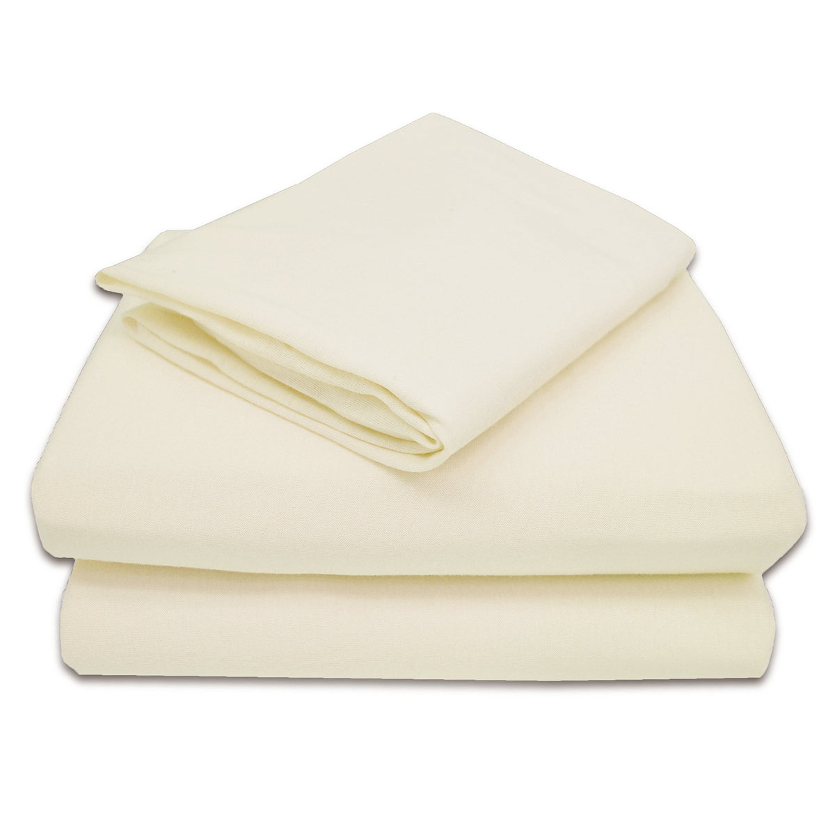 American Baby Company 28" x 52" 100% Natural Cotton Jersey Knit Toddler/Crib Sheet Set – 3-Piece Soft & Breathable Crib/Toddler Bedding Set, Pink, for Girls and Boys