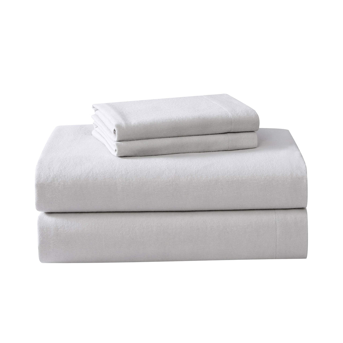 Laura Ashley - Twin Sheet Set with Fitted Sheet & Pillowcase