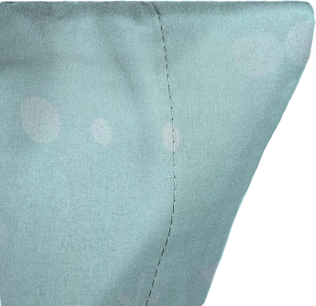 Jay Franco Disney Lilo & Stitch Full Size Sheet Set - 4 Piece Kids Bedding