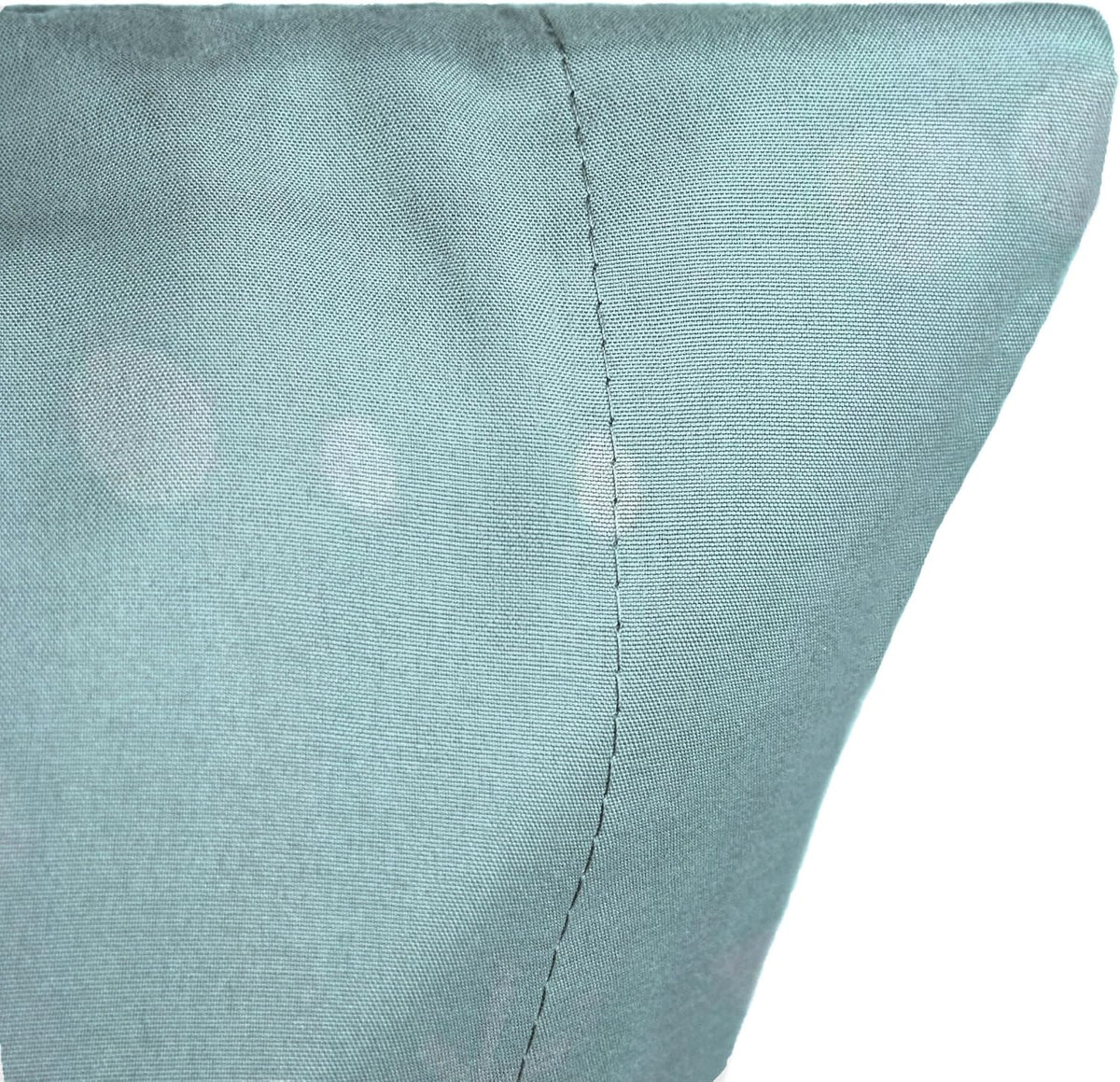 Jay Franco Disney Lilo & Stitch Full Size Sheet Set - 4 Piece Kids Bedding