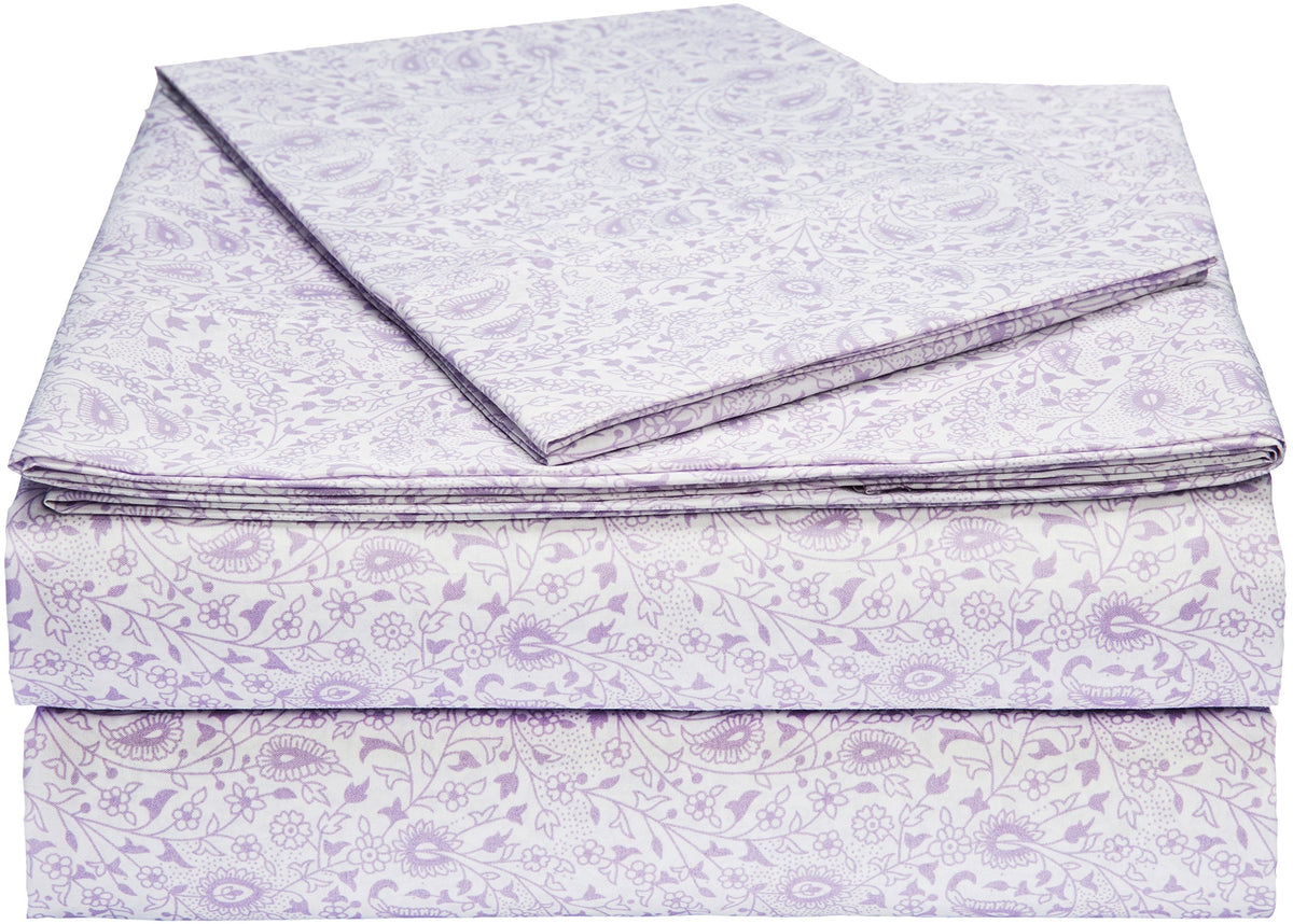 Amazon Basics Lightweight Super Soft Easy Care Wrinkle-Free Breathable Brushed Microfiber 3-Piece Bed Sheet Set with 14-Inch Deep Pockets, Twin, Dark Gray, Solid
