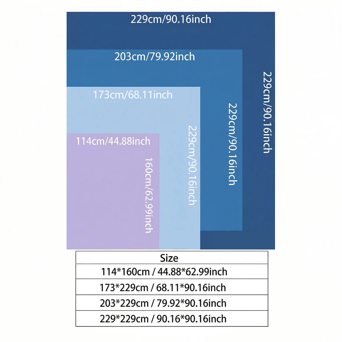 【Deals For You Days】1pc Summer Solid Color Thin  Soft Throw Blanket - Durable, Breathable, Skin-Friendly, Washable Bedding for Bedroom, Home Decor Blanket for Dorm Use