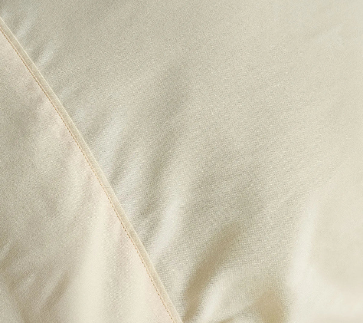 Home Reflections 2pk Double Brushed Sheet Sets with Extra Cases