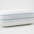 Slumber Guard - Cooling Pillow Gel for Enhanced Comfort and Relief
