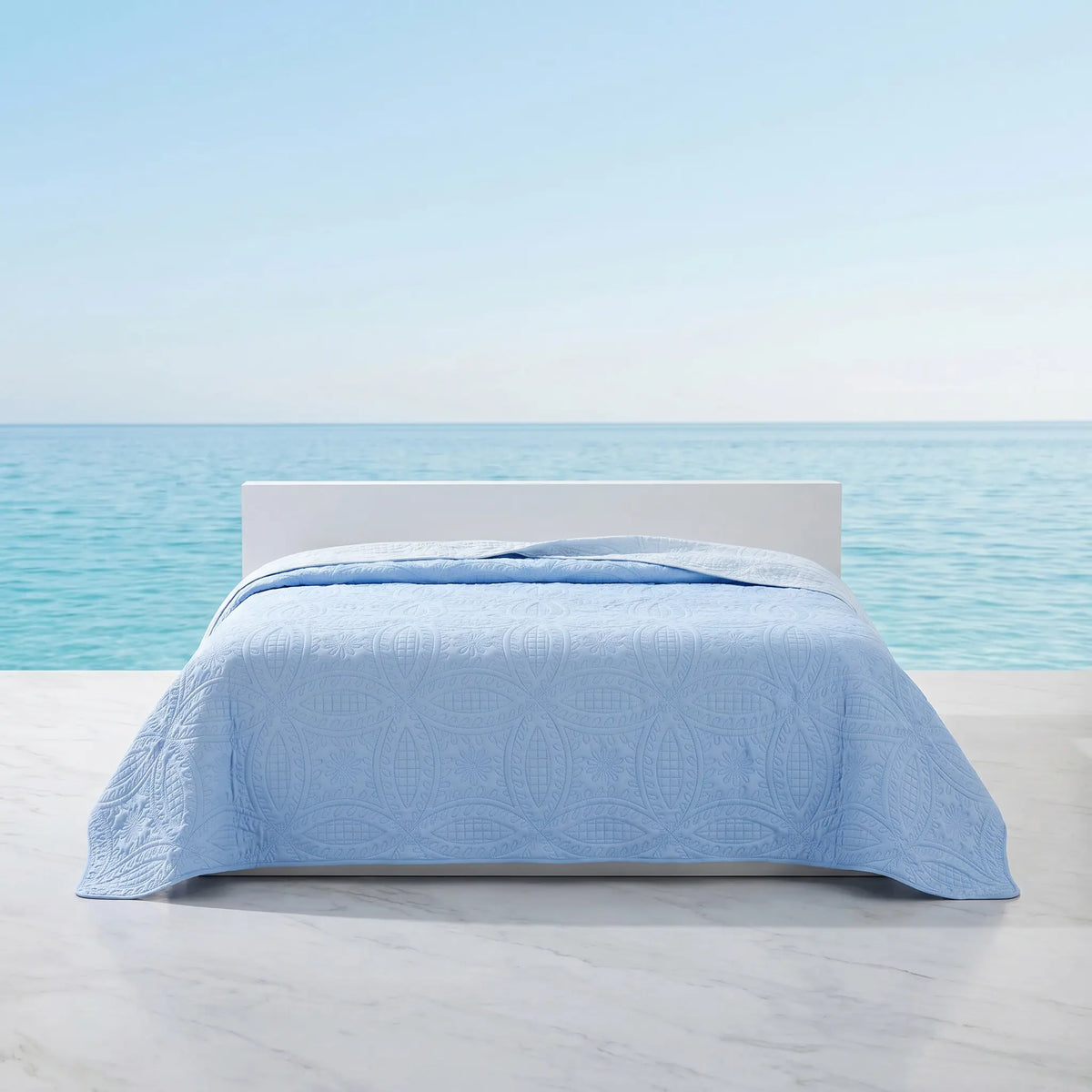 【Deals For You Days】1pc Summer Solid Color Thin  Soft Throw Blanket - Durable, Breathable, Skin-Friendly, Washable Bedding for Bedroom, Home Decor Blanket for Dorm Use